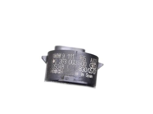 Electronic module BMW 3 Convertible (E93) 320 i | BP30216551M83 