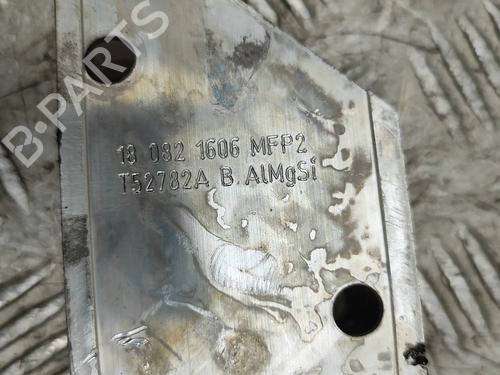 Other MERCEDES-BENZ E-CLASS T-Model (S213) E 220 d (213.204) | BP26907276O1 