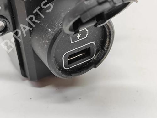 Electronic module KIA SPORTAGE IV (QL, QLE) 1.6 T-GDI | BP27158191M83 - Image 5