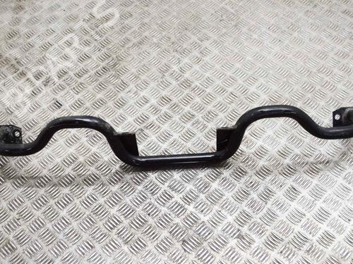 Used Anti roll bar LAND ROVER RANGE ROVER SPORT II (L494) 3.0 SDV6 4x4 (306 hp) 28687046