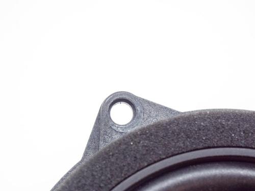 Speaker BMW 3 (G20, G80, G28) 320 i | BP10073010E2 