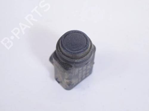 electronic-module-mercedes-benz-m-class-w163-1998-1999-2000-2001-2002-2003-2004-2005-31976732 main image