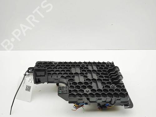 Control unit TESLA MODEL Y (5YJY) Long Range All-wheel Drive | BP38782345M11 - Image 5