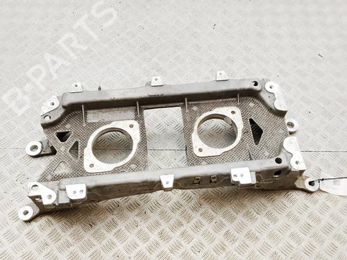 Engine mount FORD USA MUSTANG MACH-E (CGW) EV | BP38755883M89  - Image 5