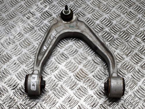 Used Left front suspension arm MASERATI GHIBLI III (M157) 3.0 D (275 hp) 9227242