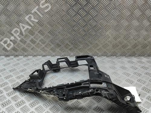rear-bumper-bracket-vw-touareg-7p5-7p6-2010-2011-2012-2013-2014-2015-2016-2017-2018-33400444 main image