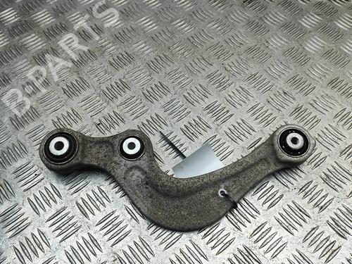 hjre-bagtil-brearm-audi-a6-c8-avant-4a5-2018-33549242 main image