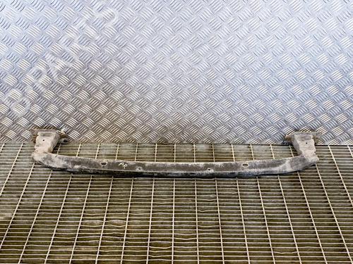 BP6864394C109 main image