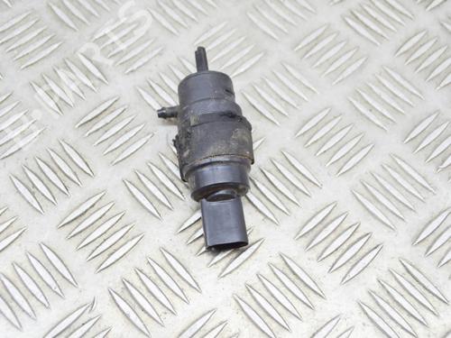Used Washer pump Washer pump AUDI A6 C7 (4G2, 4GC) 2.0 TDI (177 hp) 36043708 36043708