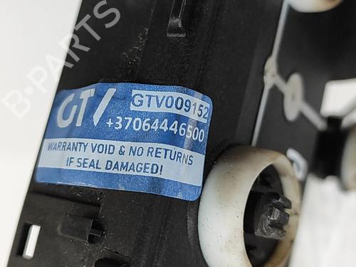 Electronic module AUDI E-TRON (GEN) 55 quattro | BP27781429M83