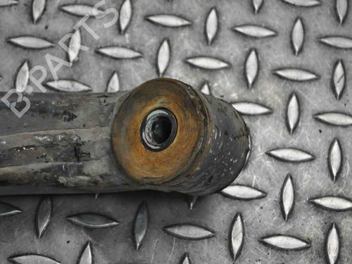 Querlenker links vorne IVECO DAILY VI Platform/Chassis 33S13, 35S13, 35C13 | BP30218242M12