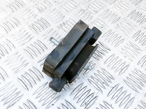  - Image 6