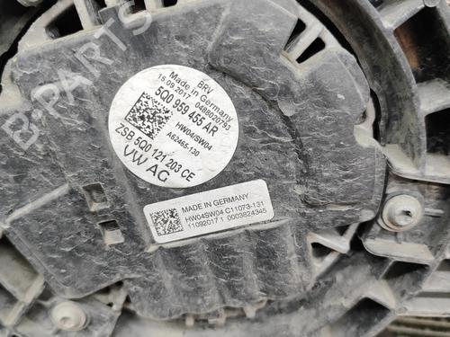  - Image 5