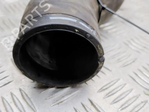 Intercooler pipe FIAT DUCATO Bus (250_) 120 Multijet 2,3 D | BP39511650M127 - Image 5