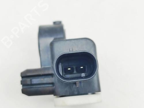 Electronic sensor PORSCHE CAYENNE (92A) 3.0 Diesel | BP34630634M84 - Image 5