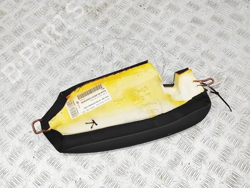 Other MERCEDES-BENZ E-CLASS Convertible (A238) E 300 (238.448) | BP37469106O1 - Image 5