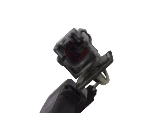 Electronic module SSANGYONG TIVOLI 1.6 | BP33361204M83 - Image 4