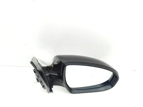 Used Right mirror Right mirror HYUNDAI TUCSON (TL, TLE) 1.7 CRDi (116 hp) 36471109 36471109