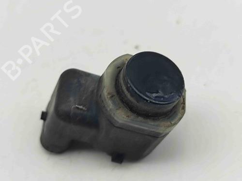 Electronic module LAND ROVER RANGE ROVER EVOQUE (L538) 2.2 D 4x4 | BP29486658M83 