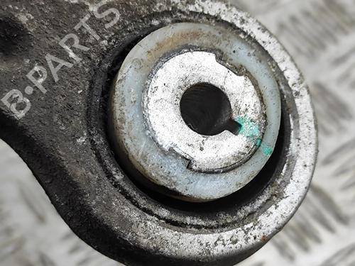  - Image 6