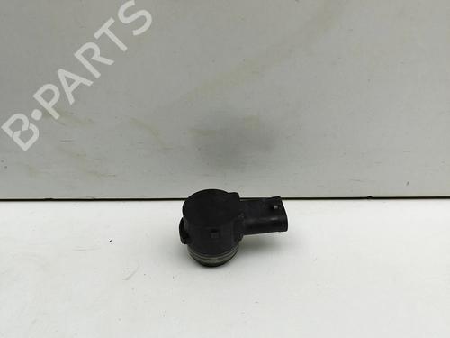 Electronic module VW GOLF VII (5G1, BQ1, BE1, BE2) 2.0 GTD | BP37583901M83 - Image 2