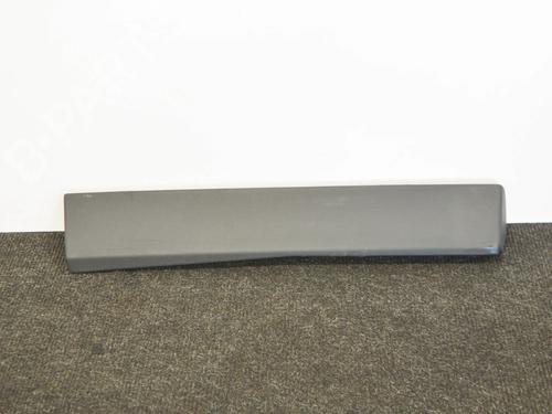 BP20233012O1 main image