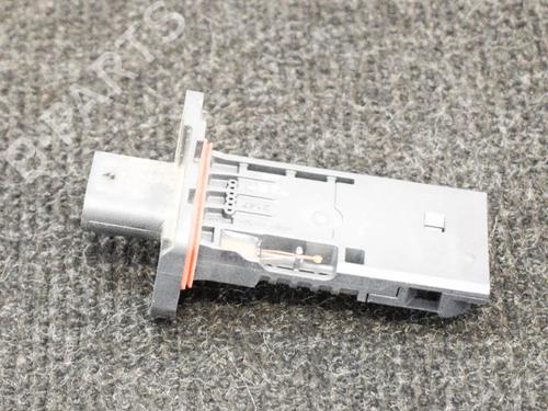 Used Mass air flow sensor BMW 1 (F20) M 140 i (340 hp) 6750186