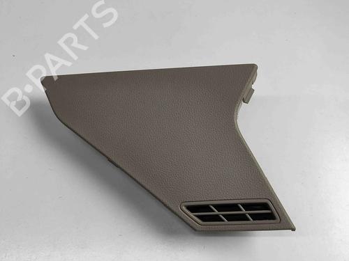 other-vw-multivan-t7-stm-stn-2021-29542686 main image