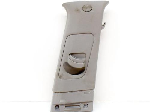 other-kia-sportage-iv-ql-qle-16-gdi-85840f1100ed-85831f1000-2015-2016-2017-2018-2019-2020-2021-2022-14617149 main image