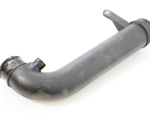 Used Pipe VW SCIROCCO III (137, 138) 2.0 TFSI (200 hp) 30210138