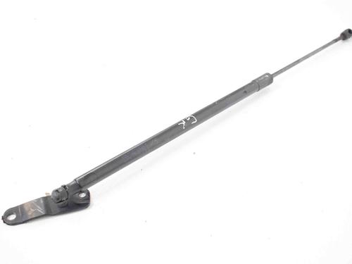 Used Tailgate lift support BMW X3 (F25) xDrive 30 d (258 hp) 30208535