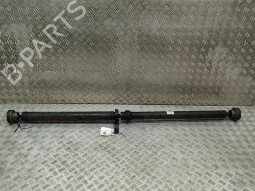 Kardanaksel Kompl. VW PHAETON (3D1, 3D2, 3D3, 3D4, 3D6, 3D7, 3D8, 3D9) 6.0 W12 4motion (420 hp) 23416281