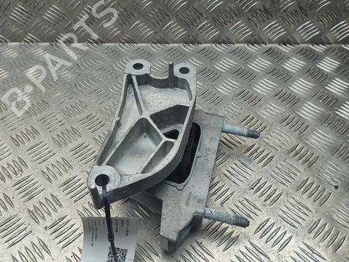 engine-mount-opel-mokka-2020-33882650 main image