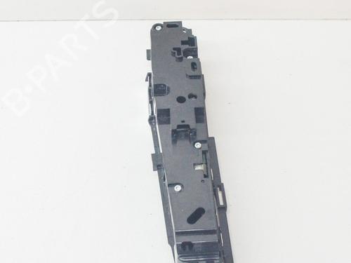Switch BMW 7 (G11, G12) 730 d | BP8838024I30 