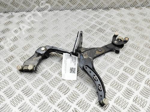 Hinge/Door check strap VW CADDY IV Box Body/MPV (SAA, SAH) 2.0 TDI | BP30972174C146