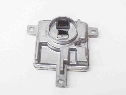 Centralita faros xenon AUDI Q5 (8RB) 3.0 TFSI quattro (272 hp) 6866736