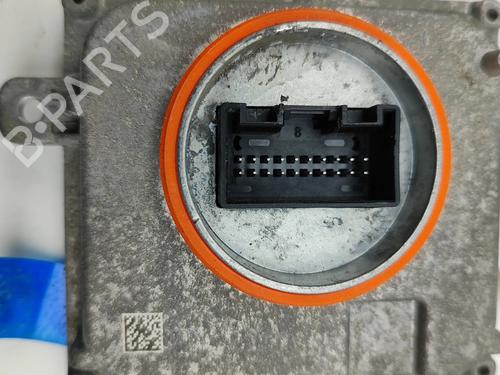 Electronic module SKODA SUPERB III Estate (3V5) 2.0 TDI | BP28434483M83 