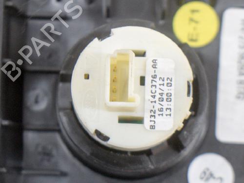 Switch LAND ROVER RANGE ROVER EVOQUE (L538) 2.2 D 4x4 | BP7735779I30 
