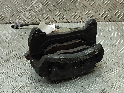 Used Right front brake caliper MAZDA CX-5 (KF) 2.2 D (150 hp) 26242069