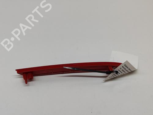 Rear bumper left light TOYOTA C-HR (_X2_, _H2_) Hybrid | BP27779664C81 
