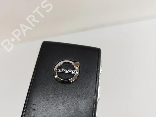 Módulo eletrónico VOLVO XC90 II (256) D5 AWD | BP24975320M83 