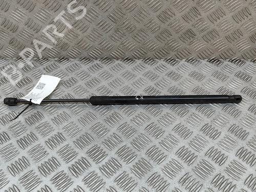 Used Tailgate lift support Tailgate lift support FIAT 500L (351_, 352_) 1.6 D Multijet (199LYD1B) (105 hp) 23247813 23247813