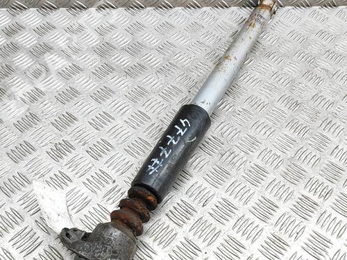Left rear shock absorber VW NEW BEETLE Convertible (1Y7) 2.5 | BP22806848M18 
