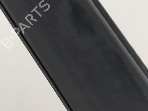 Andre BMW iX (I20) xDrive 40 | BP28594408O1