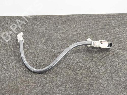 Used Cable BMW 3 (F30, F80) 316 d (116 hp) 14607966