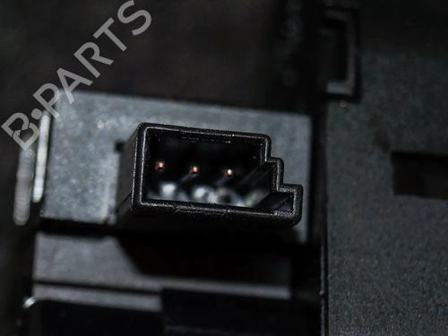 Used Electronic module BMW 5 (E60) 530 d (231 hp) 14660618