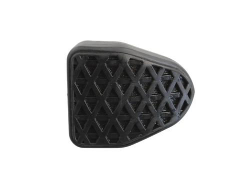 other-bmw-4-gran-coupe-f36-2014-2015-2016-2017-2018-2019-2020-2021-30248015 main image