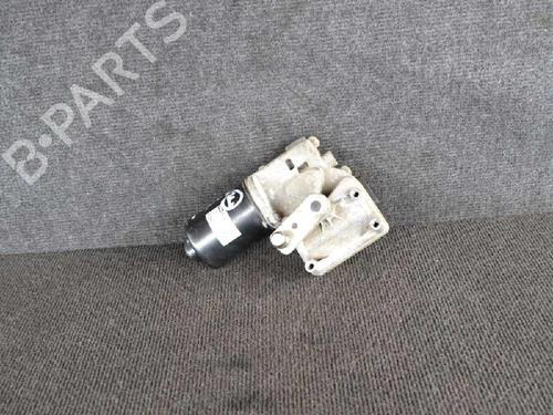 Front wiper motor PEUGEOT 307 (3A/C) 1.6 | BP7081882M29 