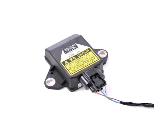 Electronic sensor LEXUS RX (_U3_) 350 AWD (GSU35_) | BP33341942M84 - Image 2