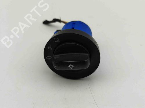 Elektronisk modul BMW 7 (E38) 750 i, iL (326 hp) 28675426